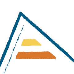 Emblema de la Universidad de Alicante